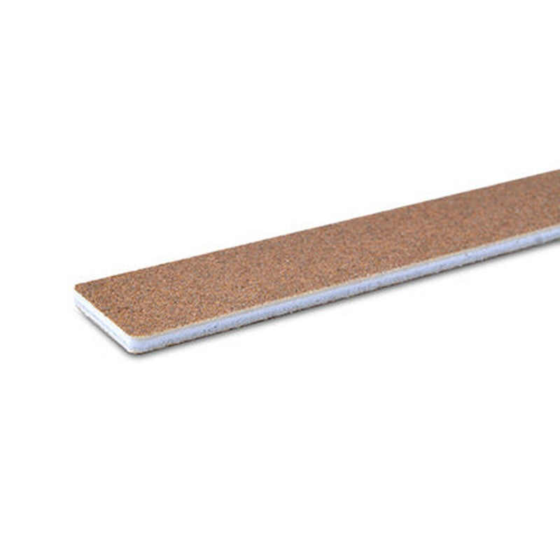 QT Gold Jumbo File 80/80 - Washable