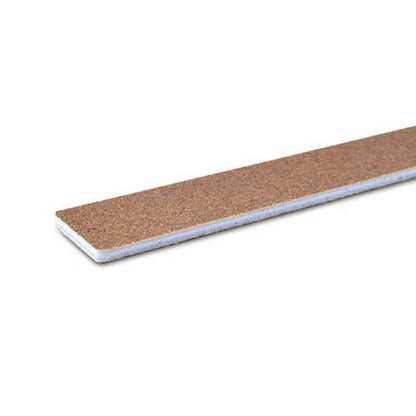 QT Gold Jumbo File 80/80 - Washable