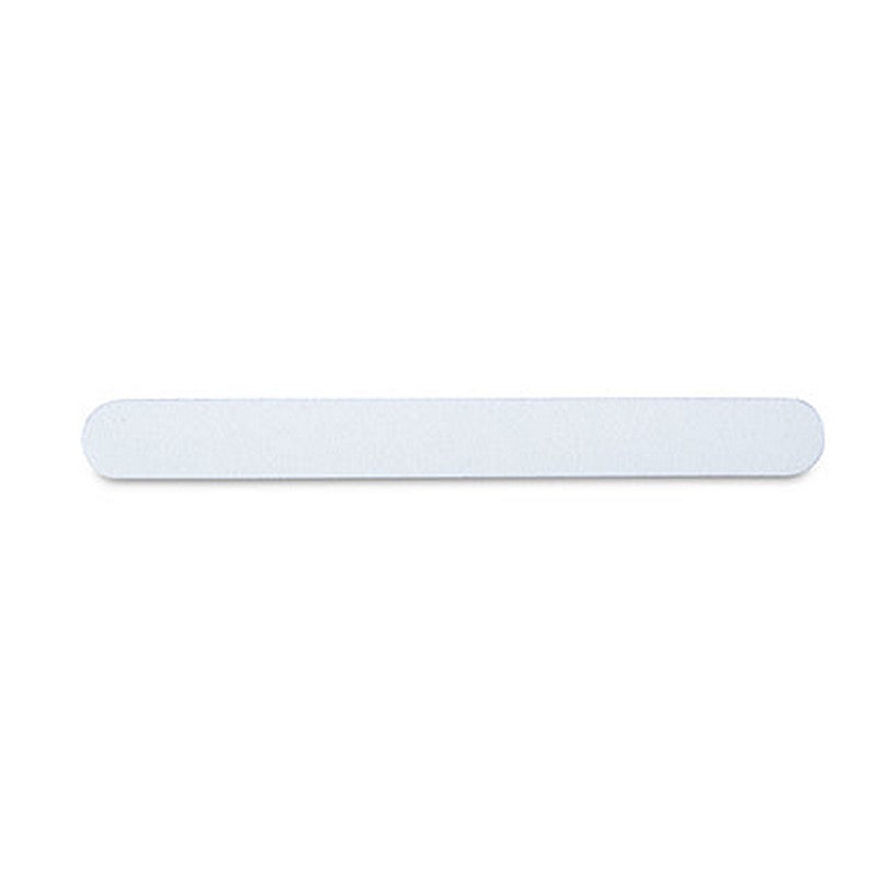 QT White/White File 80/80 - Washable
