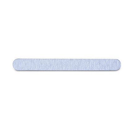QT Zebra File 80/80 - Washable