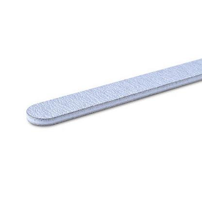 QT Zebra File 80/80 - Washable