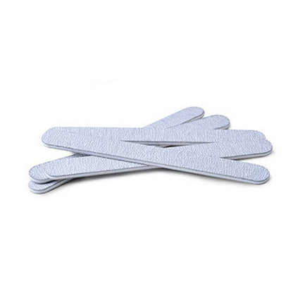 QT Zebra File 80/80 - Washable