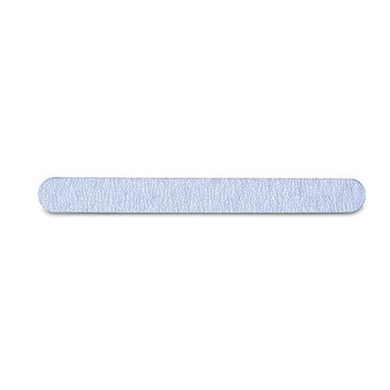 QT Zebra File 80/80 - Washable