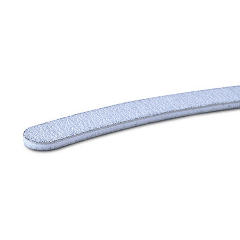 QT Zebra Banana File 80/80 - Washable