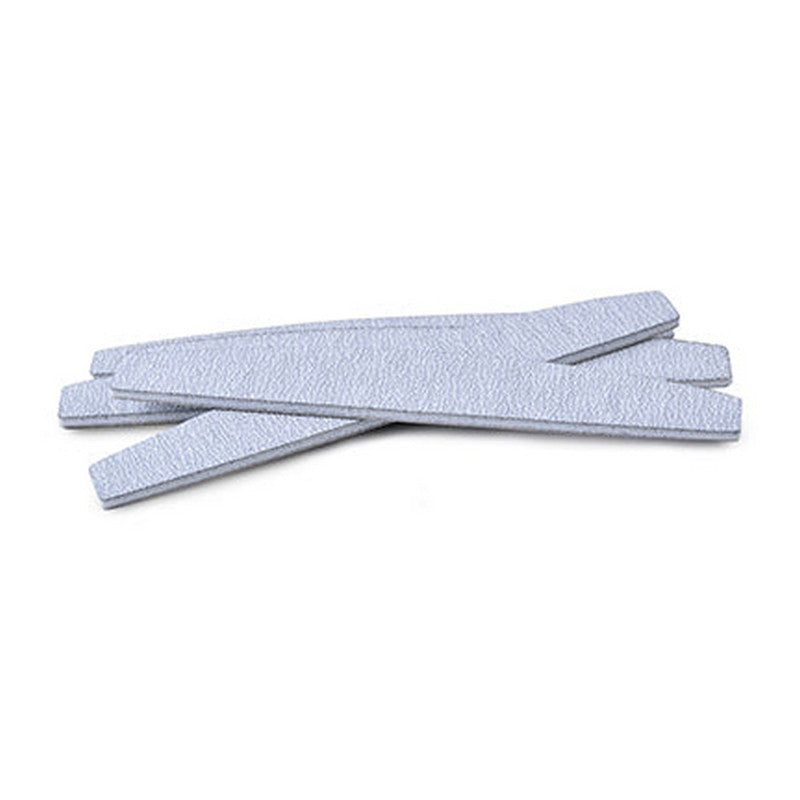 QT Zebra Harbor Bridge File 80/80 - Washable