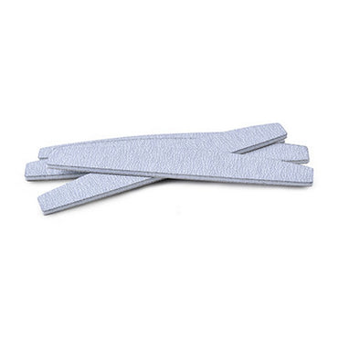 QT Zebra Harbor Bridge File 80/80 - Washable