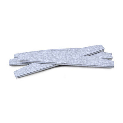 QT Zebra Harbor Bridge File 80/80 - Washable