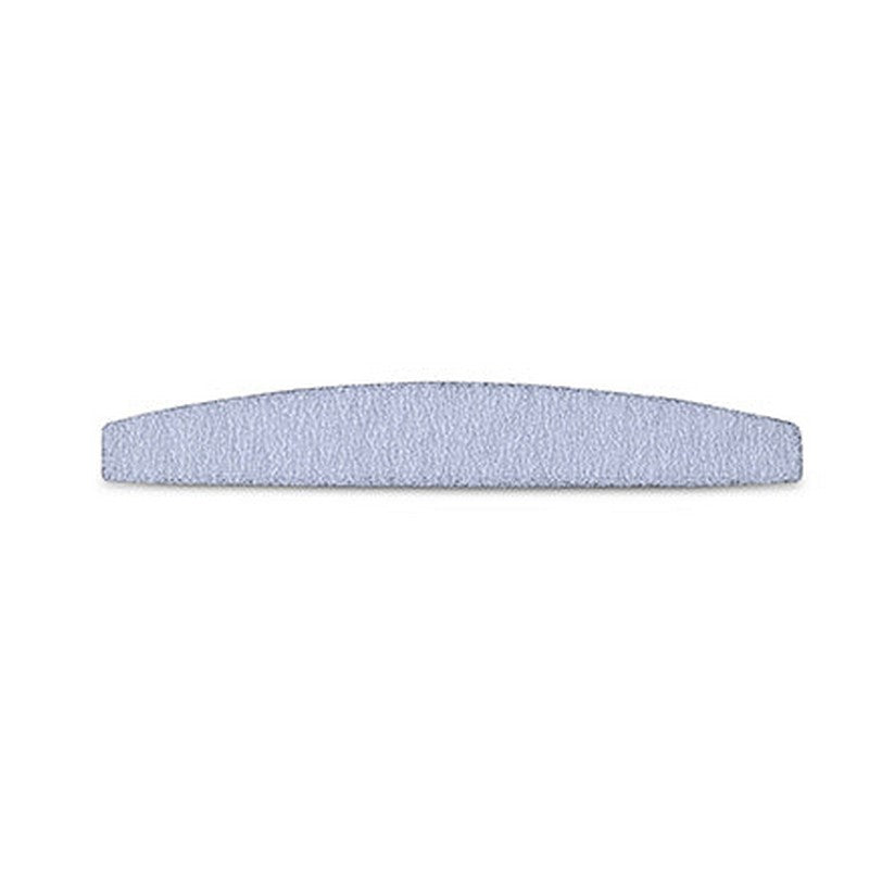 QT Zebra Harbor Bridge File 80/80 - Washable
