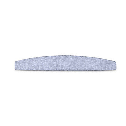QT Zebra Harbor Bridge File 80/80 - Washable
