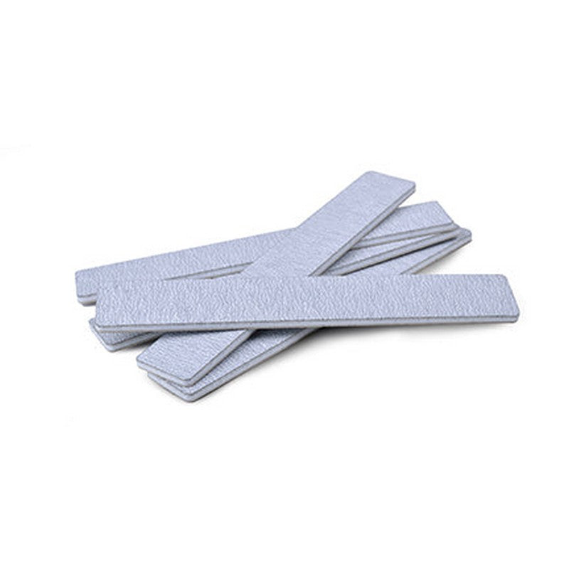 QT Zebra Jumbo File 80/80 - Washable