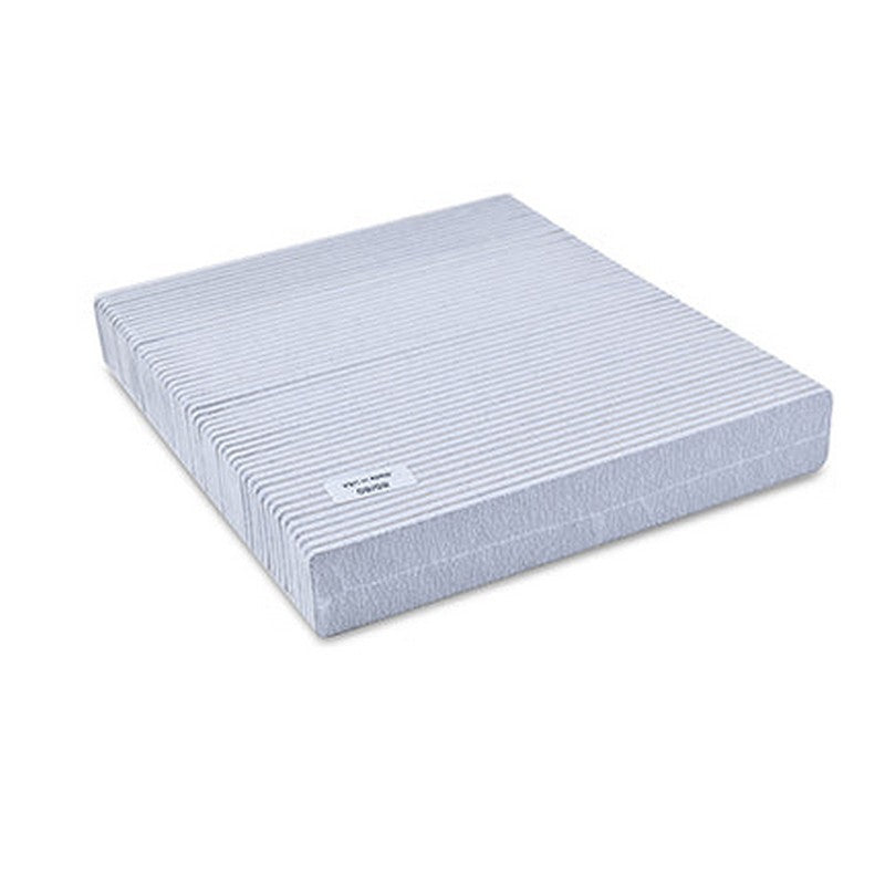 QT Zebra Jumbo File 80/80 - Washable