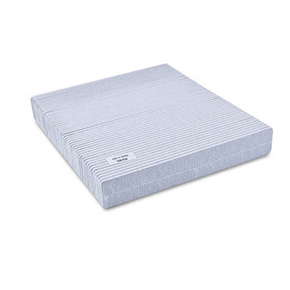 QT Zebra Jumbo File 80/80 - Washable