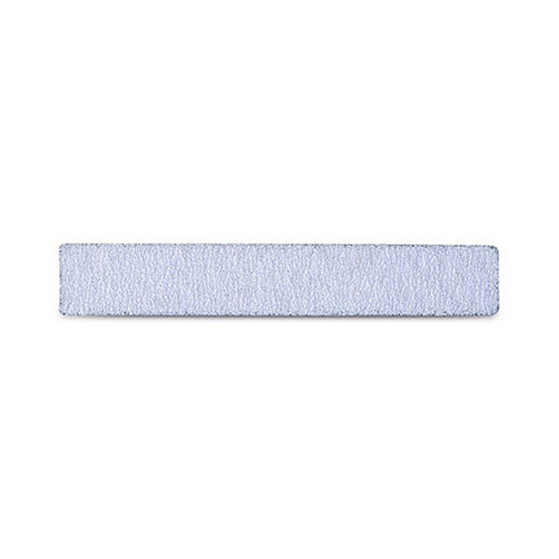 QT Zebra Jumbo File 80/80 - Washable