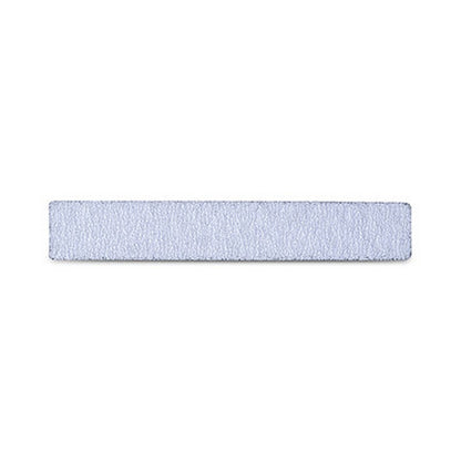 QT Zebra Jumbo File 80/80 - Washable