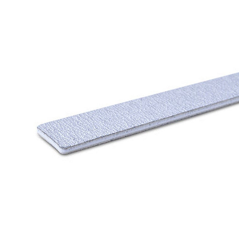 QT Zebra Jumbo File 80/80 - Washable