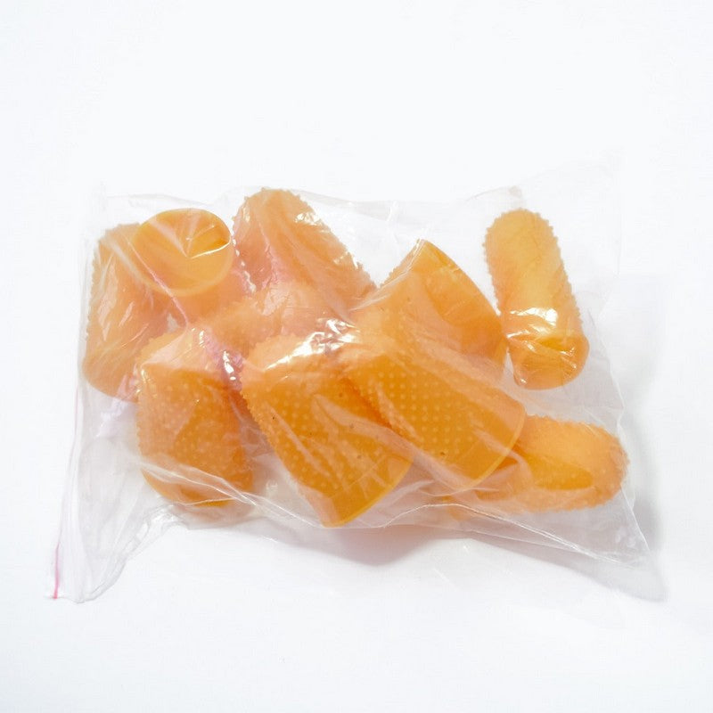 Finger Cover X Large (12 ct)