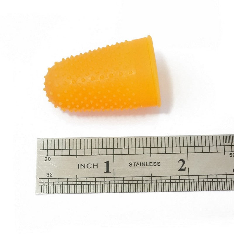 Finger Cover X Large (12 ct)