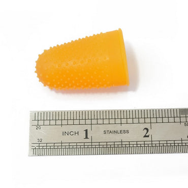 Finger Cover X Large (12 ct)