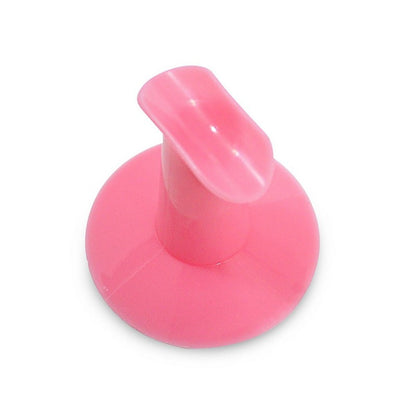 Finger Rest