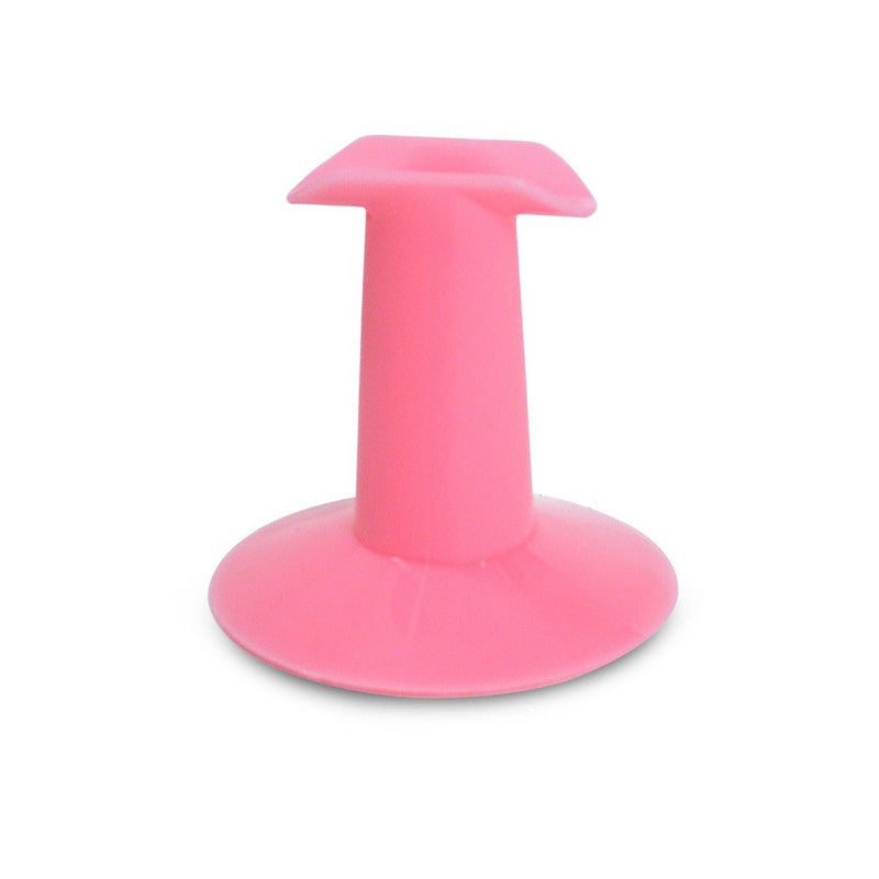 Finger Rest