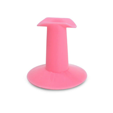 Finger Rest