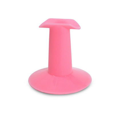 Finger Rest