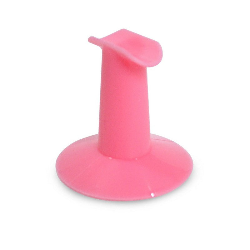 Finger Rest