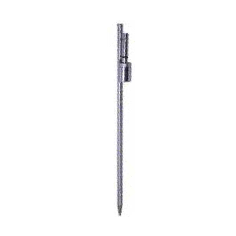 Flutter Flag Flat Stand Base