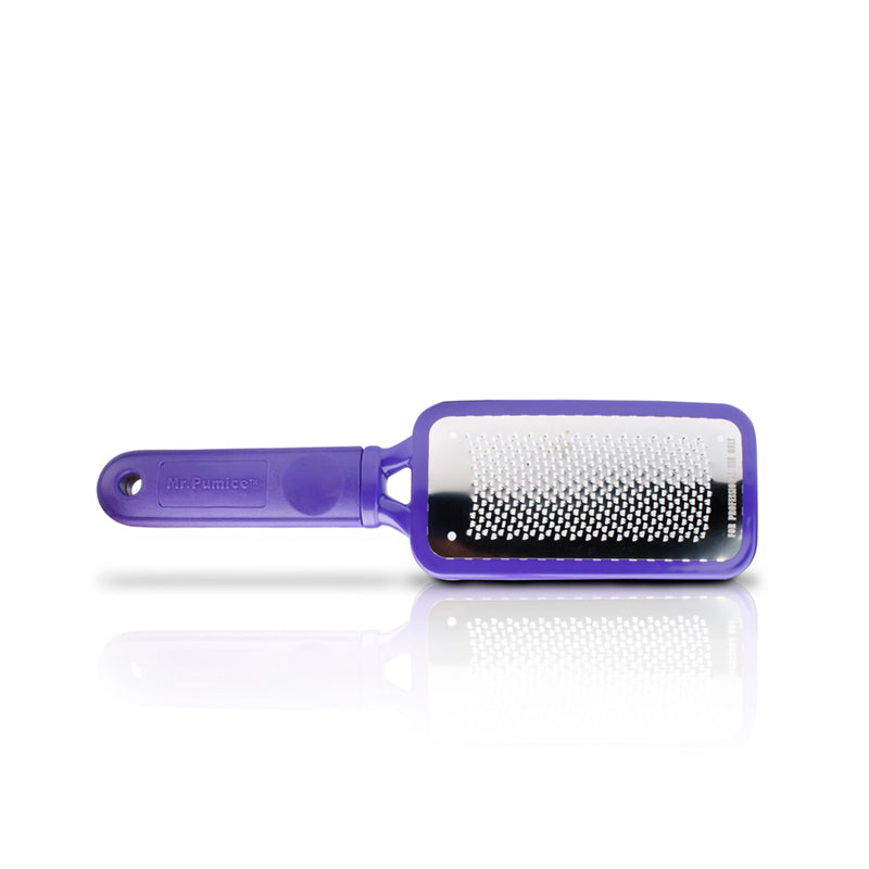 Pumi Metal Foot File