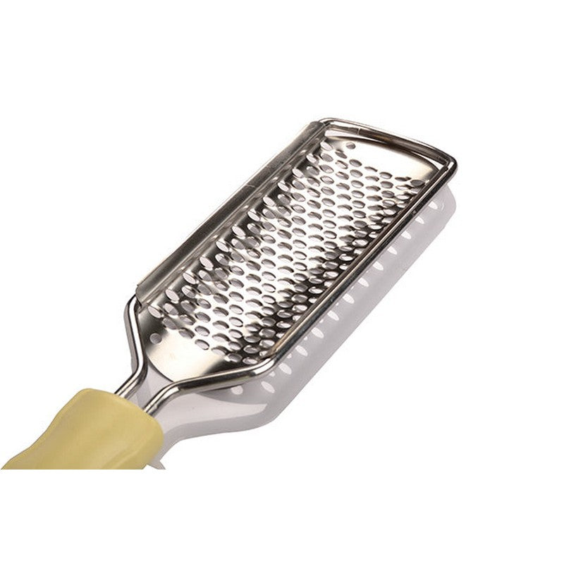 MP Removable Foot File