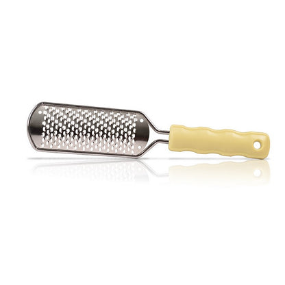 MP Removable Foot File