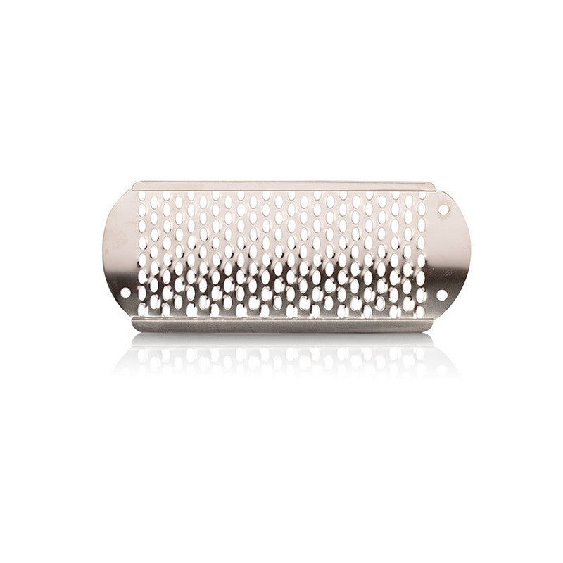 MP Removable Foot File