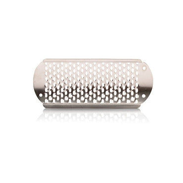 MP Removable Foot File