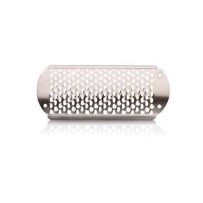 MP Removable Foot File