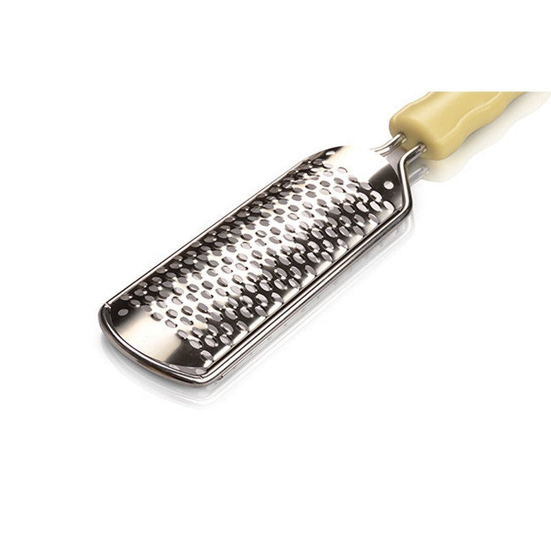 MP Removable Foot File