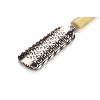 MP Removable Foot File