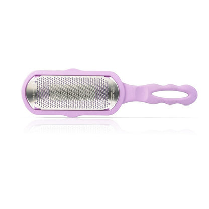ANS Ultimate Foot File Complete Purple