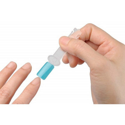 Geluv Tree Nail Tip 100 ct