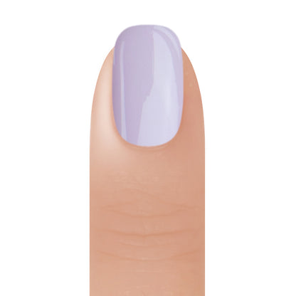 Geluv #001 Glamour Girl 0.5 oz