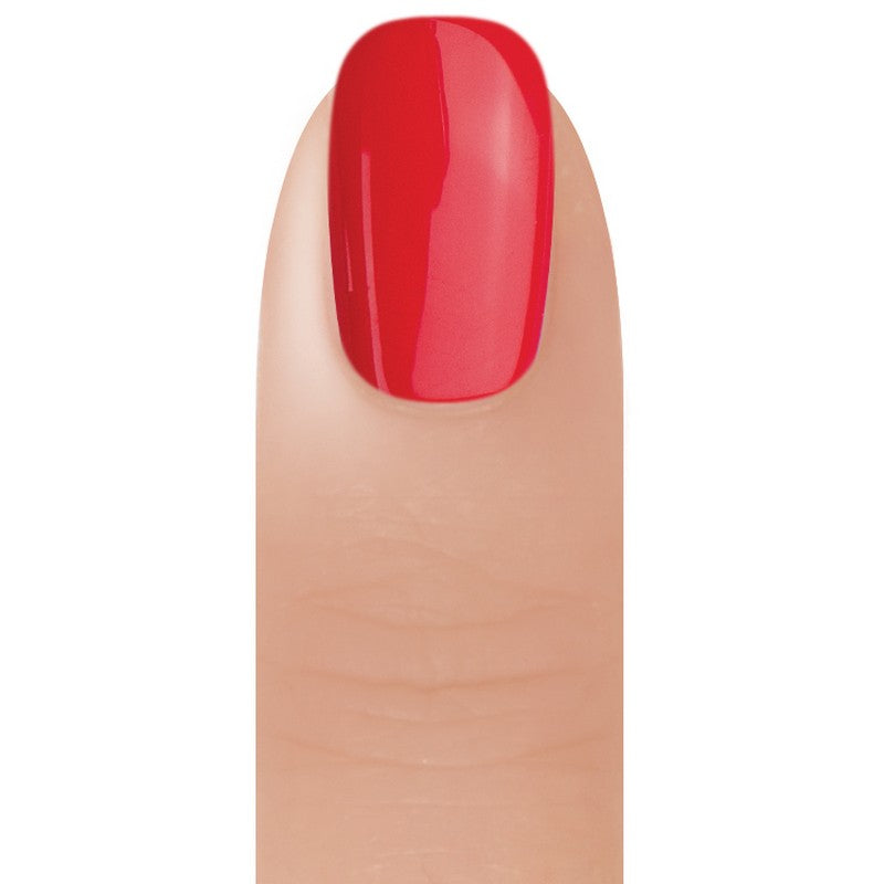 Geluv #003 Fit For A Queen 0.5 oz