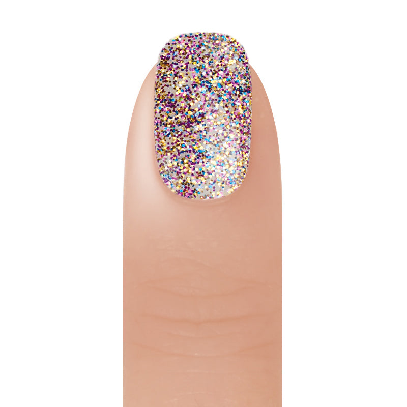Geluv #014 Dazzling Diva 0.5 oz