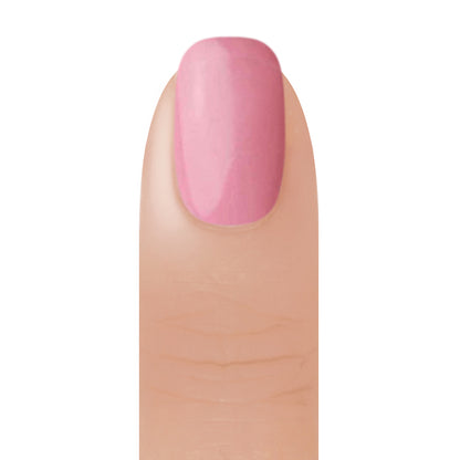 Geluv #034 Sugar Lips 0.5 oz