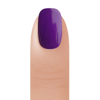 Geluv #038 Leggo My Eggplant 0.5 oz