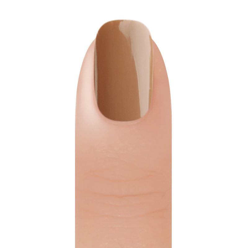 Geluv #063 Oh La Louve 0.5 oz