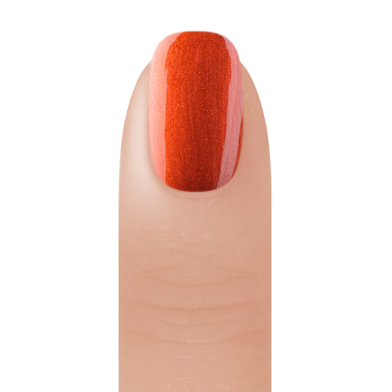 Geluv #070 Roma Passport 0.5 oz