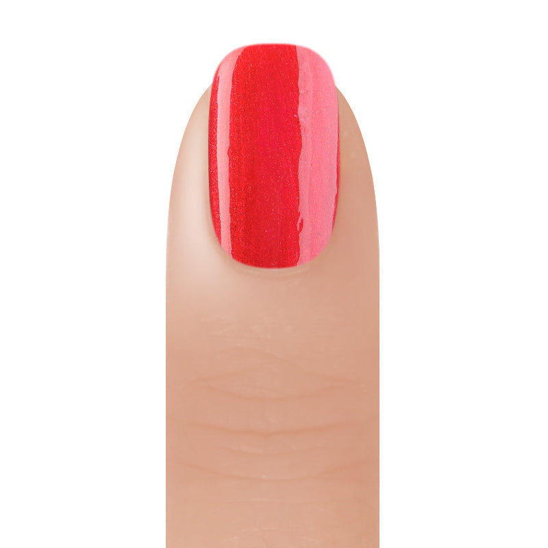 Geluv #071 Charriots of Fire 0.5 oz