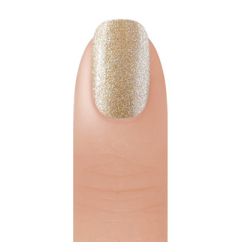 Geluv #075 Golden Age 0.5 oz