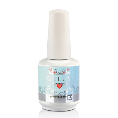 Geluv #082 Uplifting Spirits 0.5 oz