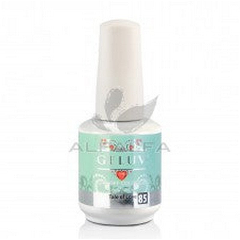 Geluv #085 Tale Of Love 0.5 oz