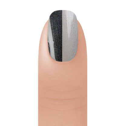 Geluv #088 Power Duo, The Big Event - Mood Changing 0.5 oz